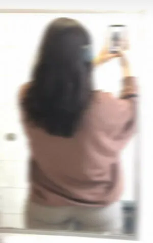 Thespicysalmonroll OnlyFans Leaked Free Thumbnail Picture - #DmTyo3TWC7