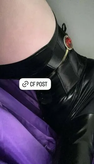 Thespicysalmonroll OnlyFans Leaked Free Thumbnail Picture - #RMVm0QzZEN