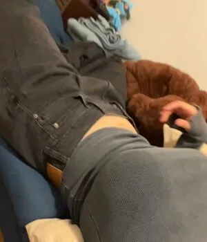 Thespicysalmonroll OnlyFans Leaked Free Thumbnail Picture - #Wr6W2G10xS