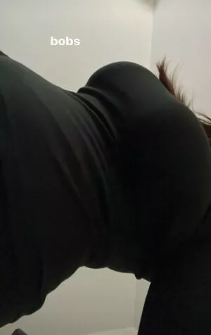 Thespicysalmonroll OnlyFans Leaked Free Thumbnail Picture - #YbhaEmHvUT