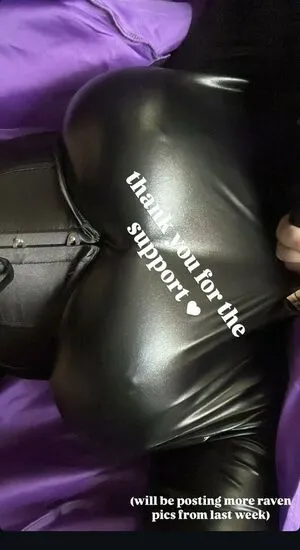 Thespicysalmonroll OnlyFans Leaked Free Thumbnail Picture - #YtbHjJIOxC