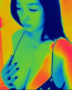 Thespicysalmonroll OnlyFans Leaked Free Thumbnail Picture - #Z3iOcUhPX2