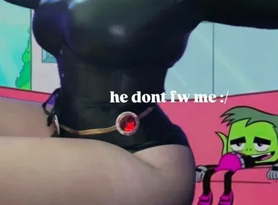 Thespicysalmonroll OnlyFans Leaked Free Thumbnail Picture - #cqFPgNOYTw