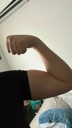 Thespicysalmonroll OnlyFans Leaked Free Thumbnail Picture - #eGB5NchVD0