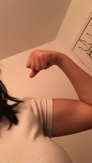 Thespicysalmonroll OnlyFans Leaked Free Thumbnail Picture - #iqQyPOnQqe