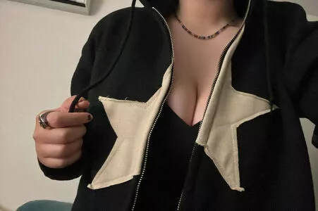 Thespicysalmonroll OnlyFans Leaked Free Thumbnail Picture - #jvfyhuhwGO
