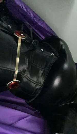Thespicysalmonroll OnlyFans Leaked Free Thumbnail Picture - #lpxPHr5p2J