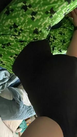 Thespicysalmonroll OnlyFans Leaked Free Thumbnail Picture - #uAsRpkzNA1
