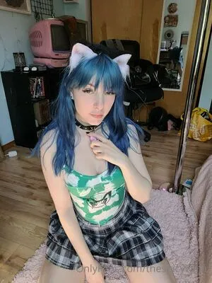 Thespicywaifu OnlyFans Leaked Free Thumbnail Picture - #RlXYVaLNbX