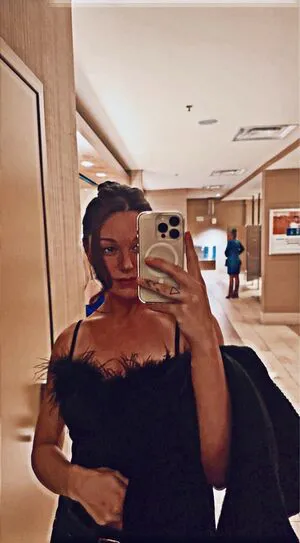 Thesponlyghost OnlyFans Leaked Free Thumbnail Picture - #ReSQLnwUuY