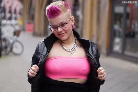 Thessasweet OnlyFans Leaked Free Thumbnail Picture - #ea4TcYl44N