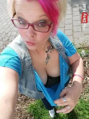 Thessasweet OnlyFans Leaked Free Thumbnail Picture - #pg3mgNUBrC