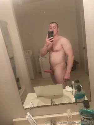 Thestallion553 OnlyFans Leaked Free Thumbnail Picture - #AzVI5cmG8u