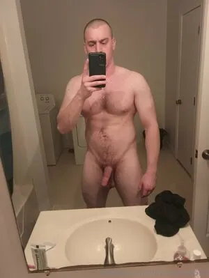 Thestallion553 OnlyFans Leaked Free Thumbnail Picture - #Go3qBKHfdj
