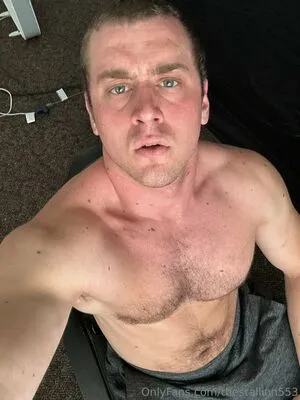 Thestallion553 OnlyFans Leaked Free Thumbnail Picture - #L02asTMO5x