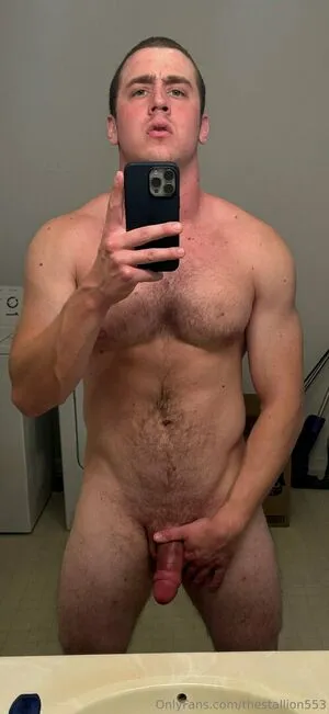 Thestallion553 OnlyFans Leaked Free Thumbnail Picture - #hdzruuskJ5