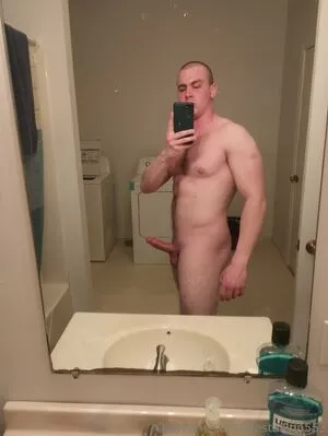 Thestallion553 OnlyFans Leaked Free Thumbnail Picture - #knCYyhba5c