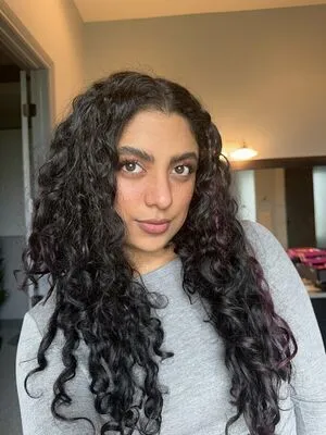 TheStartOfus OnlyFans Leaked Free Thumbnail Picture - #4OQnwYlkMd