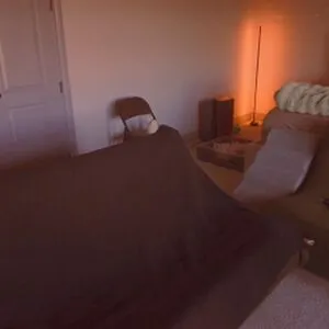 TheStartOfus OnlyFans Leaked Free Thumbnail Picture - #6PP5Ahkj4J