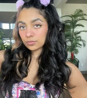 TheStartOfus OnlyFans Leaked Free Thumbnail Picture - #8XwALqjtVI
