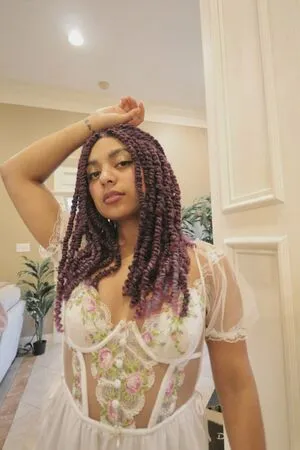 TheStartOfus OnlyFans Leaked Free Thumbnail Picture - #JRAsVcB9ay