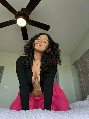 TheStartOfus OnlyFans Leaked Free Thumbnail Picture - #LrukNiE5Sy