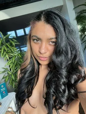TheStartOfus OnlyFans Leaked Free Thumbnail Picture - #OJsK82DPZe