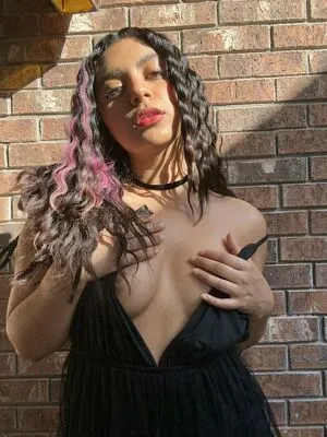 TheStartOfus OnlyFans Leaked Free Thumbnail Picture - #breGve1asF