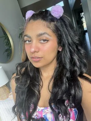 TheStartOfus OnlyFans Leaked Free Thumbnail Picture - #frYa43qQ7U