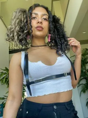 TheStartOfus OnlyFans Leaked Free Thumbnail Picture - #mKcRZUJLyD