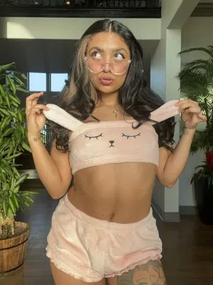 TheStartOfus OnlyFans Leaked Free Thumbnail Picture - #sZ1118mpeR