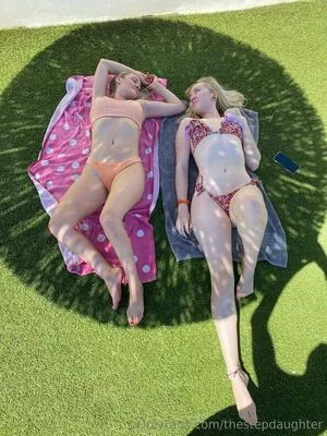 Thestepdaughter OnlyFans Leaked Free Thumbnail Picture - #3eyKftc2Rb
