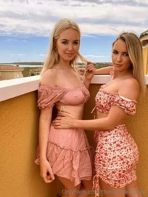 Thestepdaughter OnlyFans Leaked Free Thumbnail Picture - #Fg9uWxPvhk