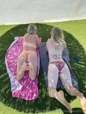 Thestepdaughter OnlyFans Leaked Free Thumbnail Picture - #Iczlkkdk1t