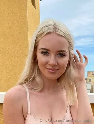 Thestepdaughter OnlyFans Leaked Free Thumbnail Picture - #ZTCz39i9uG
