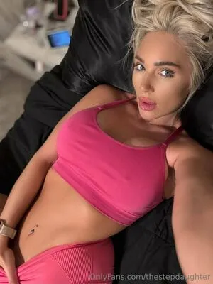 Thestepdaughter OnlyFans Leaked Free Thumbnail Picture - #mz11MXAFkR
