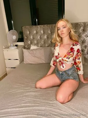 Thestepdaughter OnlyFans Leaked Free Thumbnail Picture - #xP2e757pCt