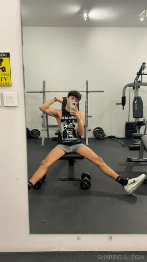 Thestephen OnlyFans Leaked Free Thumbnail Picture - #0U2CkMkTC7