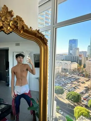 Thestephen OnlyFans Leaked Free Thumbnail Picture - #Ah3KUVAFae