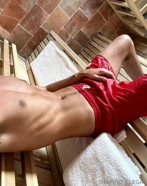 Thestephen OnlyFans Leaked Free Thumbnail Picture - #Fb0MxleMH2