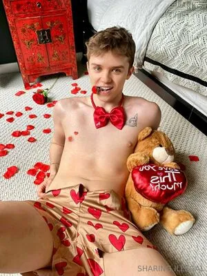 Thestephen OnlyFans Leaked Free Thumbnail Picture - #GIxI6PaOYk