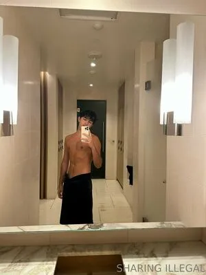 Thestephen OnlyFans Leaked Free Thumbnail Picture - #KUt5rEoeGW