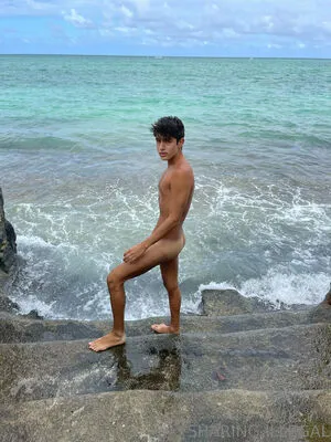 Thestephen OnlyFans Leaked Free Thumbnail Picture - #LJoR1o5ADL