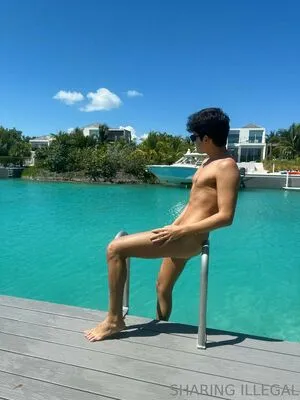 Thestephen OnlyFans Leaked Free Thumbnail Picture - #Ug4gnAY7DD