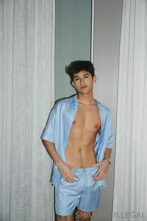 Thestephen OnlyFans Leaked Free Thumbnail Picture - #jIVCFGqHU2