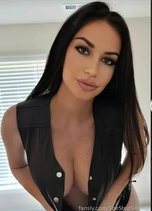 Thestepsiblings OnlyFans Leaked Free Thumbnail Picture - #2UB5Geu8mH