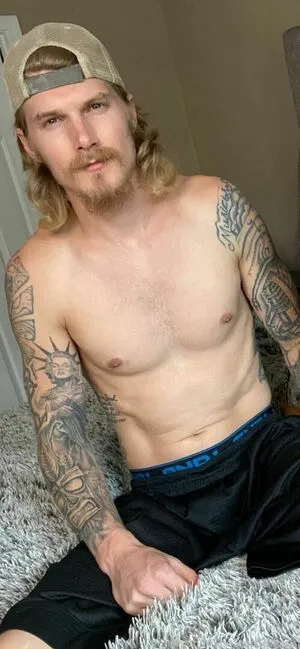 Thestepsiblings OnlyFans Leaked Free Thumbnail Picture - #EZ6MuZFvz5