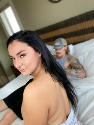 Thestepsiblings OnlyFans Leaked Free Thumbnail Picture - #Jvjz5qcNuQ