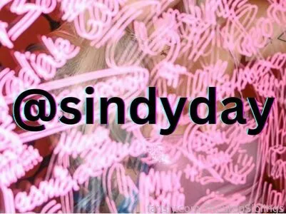 Thestepsiblings OnlyFans Leaked Free Thumbnail Picture - #RWYcsmZ9lY