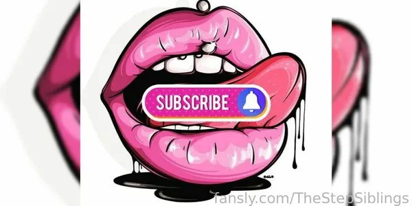 Thestepsiblings OnlyFans Leaked Free Thumbnail Picture - #diSCu2vAUV
